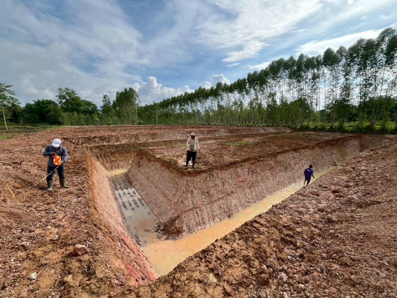 ภาพประกอบที่ 18