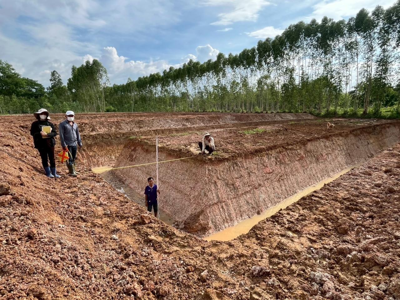 ภาพประกอบที่ 19