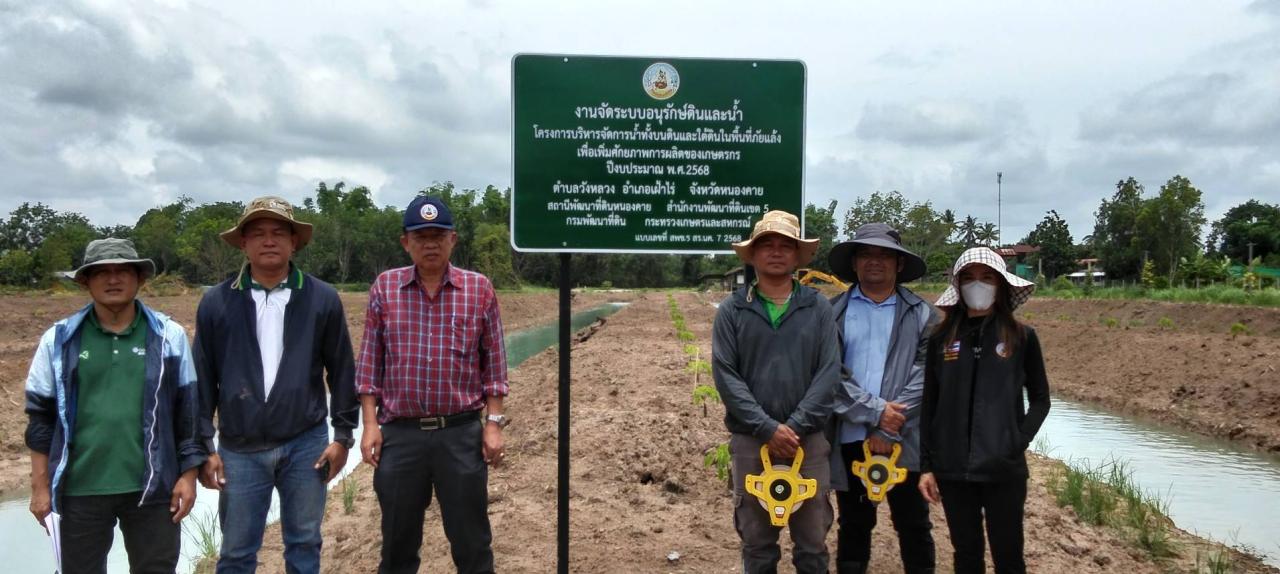 ภาพประกอบที่ 6