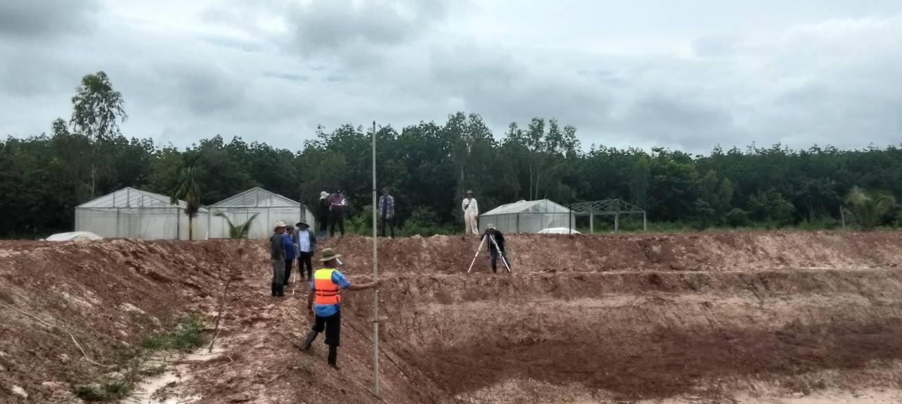 ภาพประกอบที่ 3