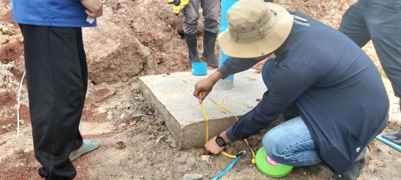 ภาพประกอบที่ 6