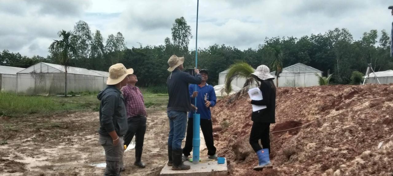 ภาพประกอบที่ 7