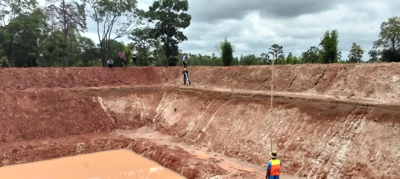 ภาพประกอบที่ 13