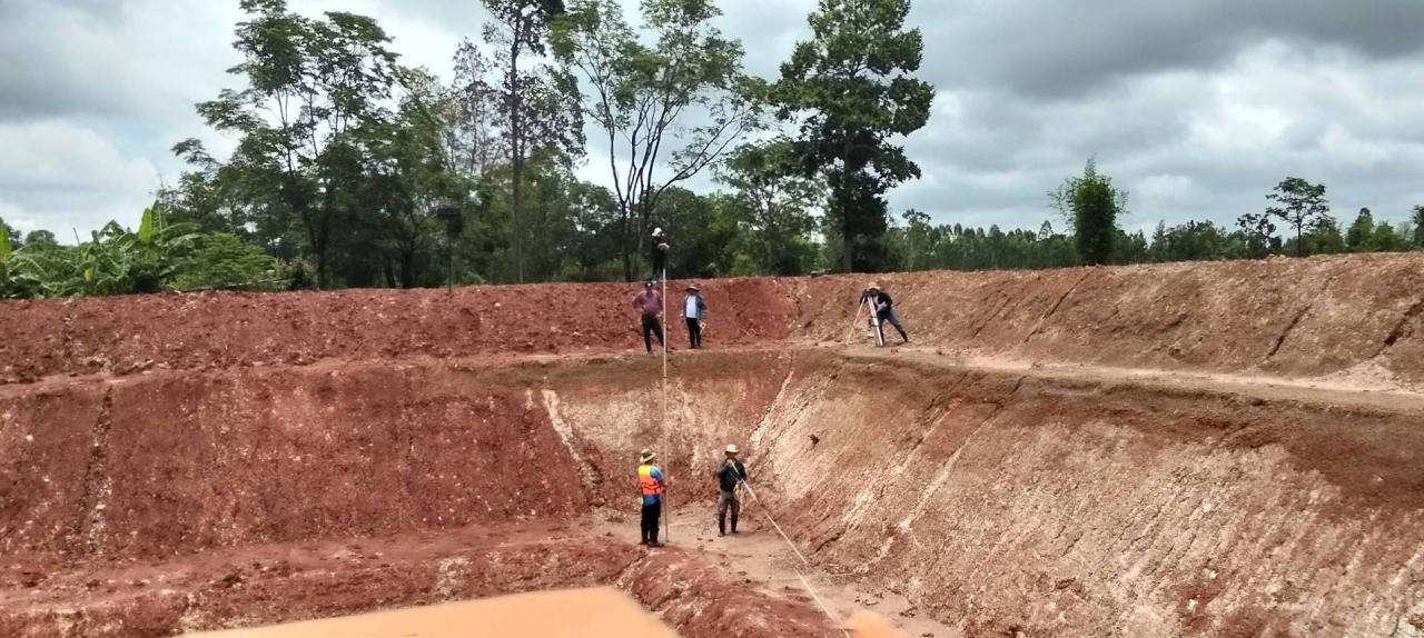 ภาพประกอบที่ 14