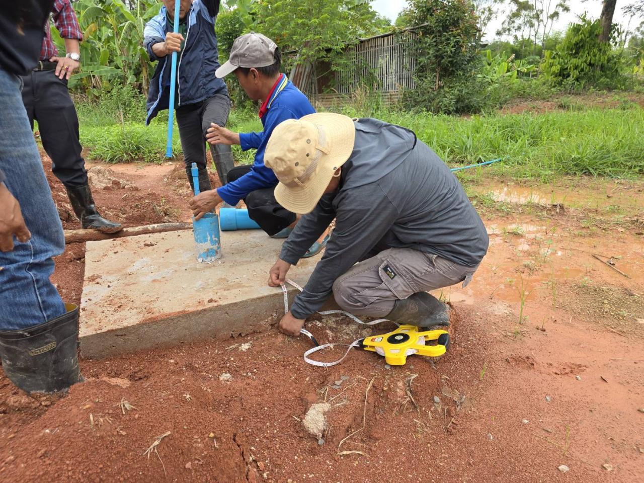 ภาพประกอบที่ 21