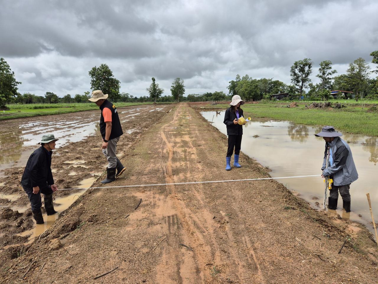 ภาพประกอบที่ 9