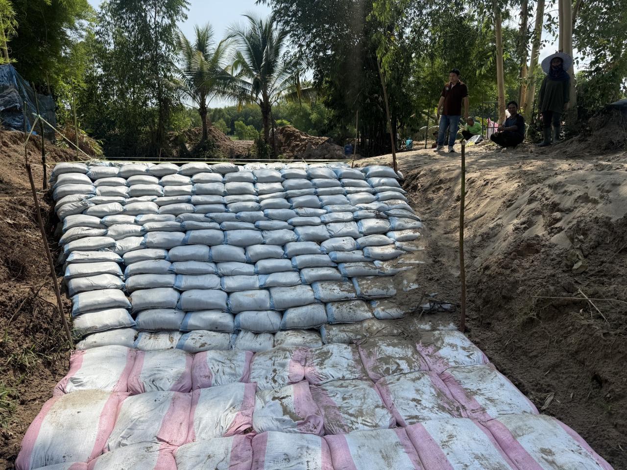 ภาพประกอบที่ 2