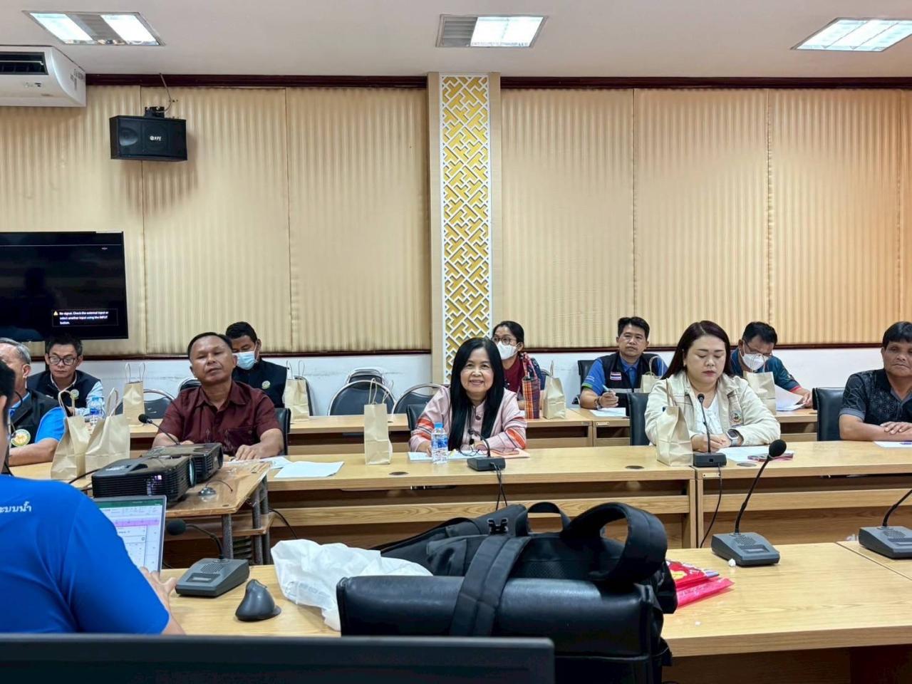 ภาพประกอบที่ 5