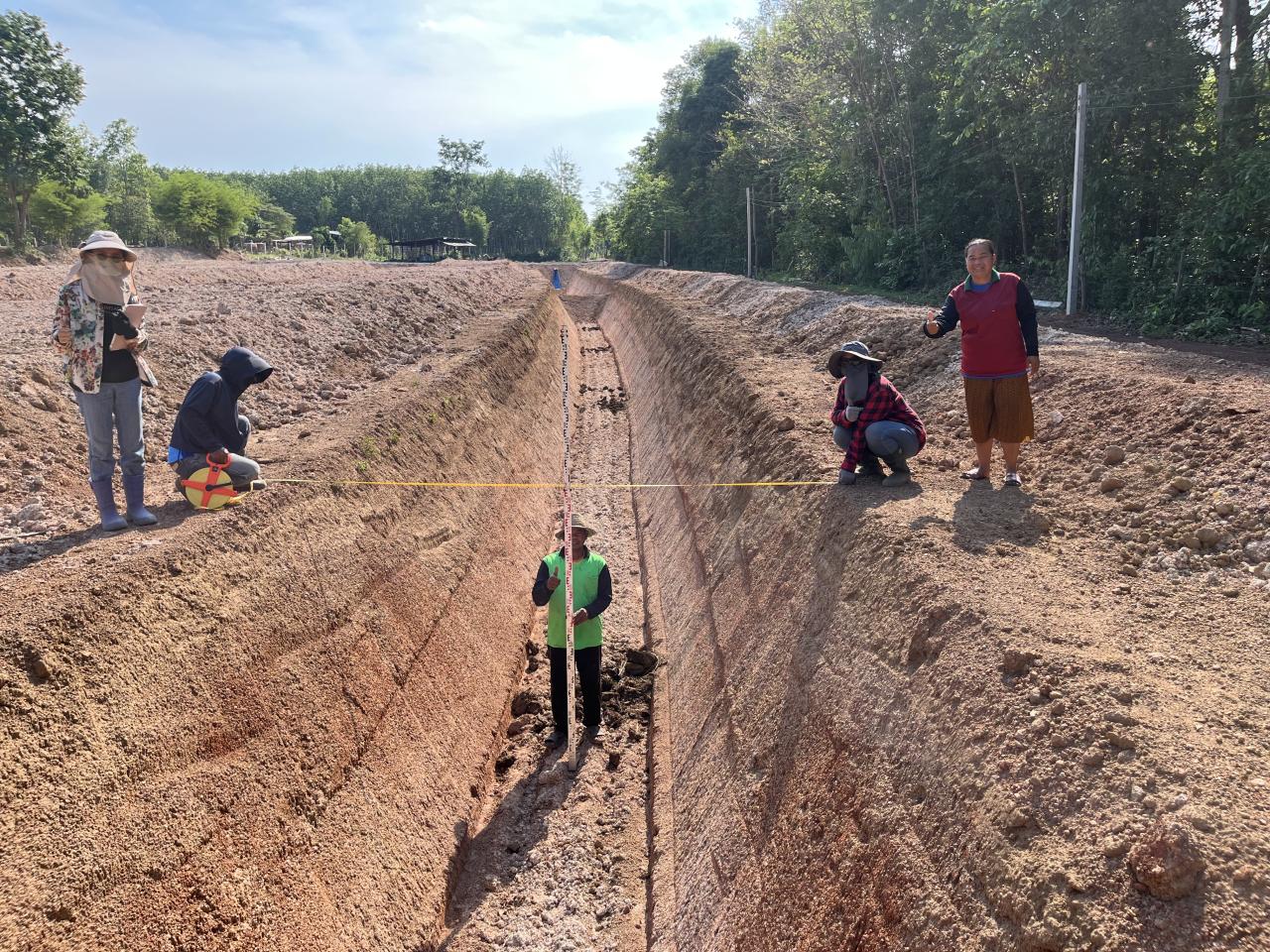 ภาพประกอบที่ 0