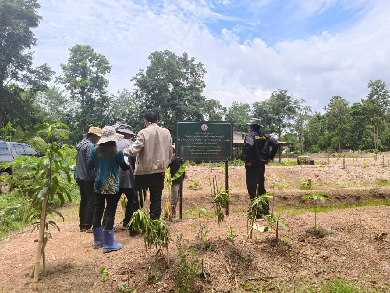 ภาพประกอบที่ 3