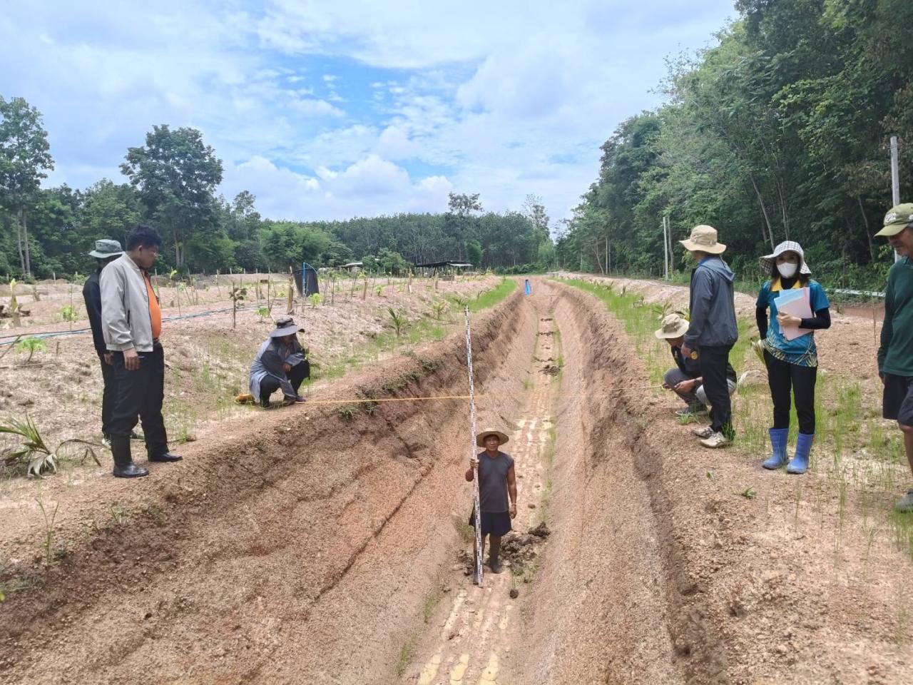 ภาพประกอบที่ 9