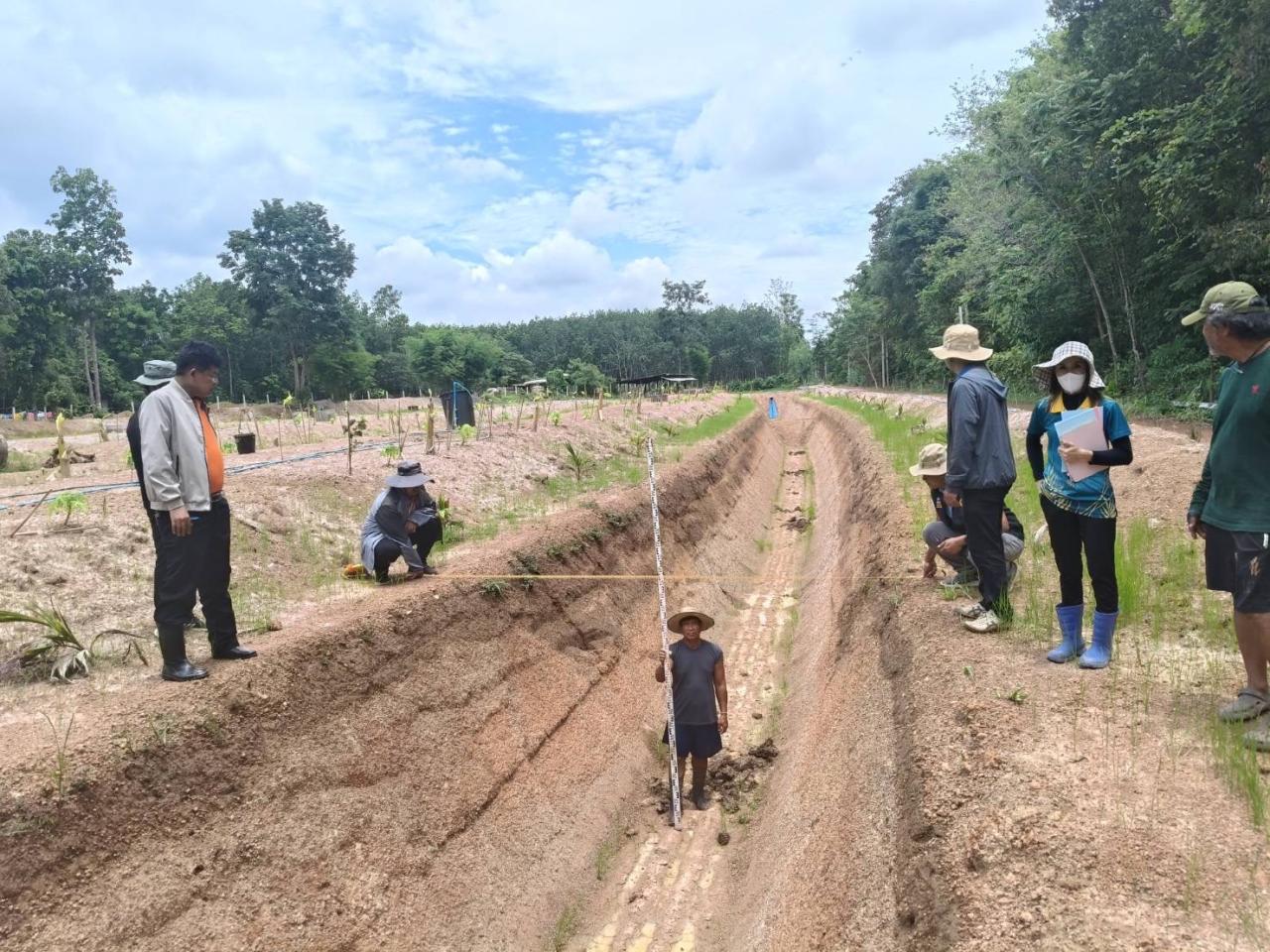 ภาพประกอบที่ 10