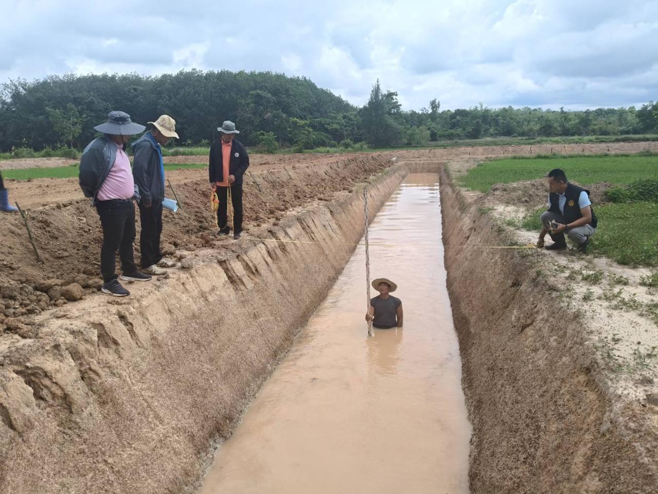 ภาพประกอบที่ 6