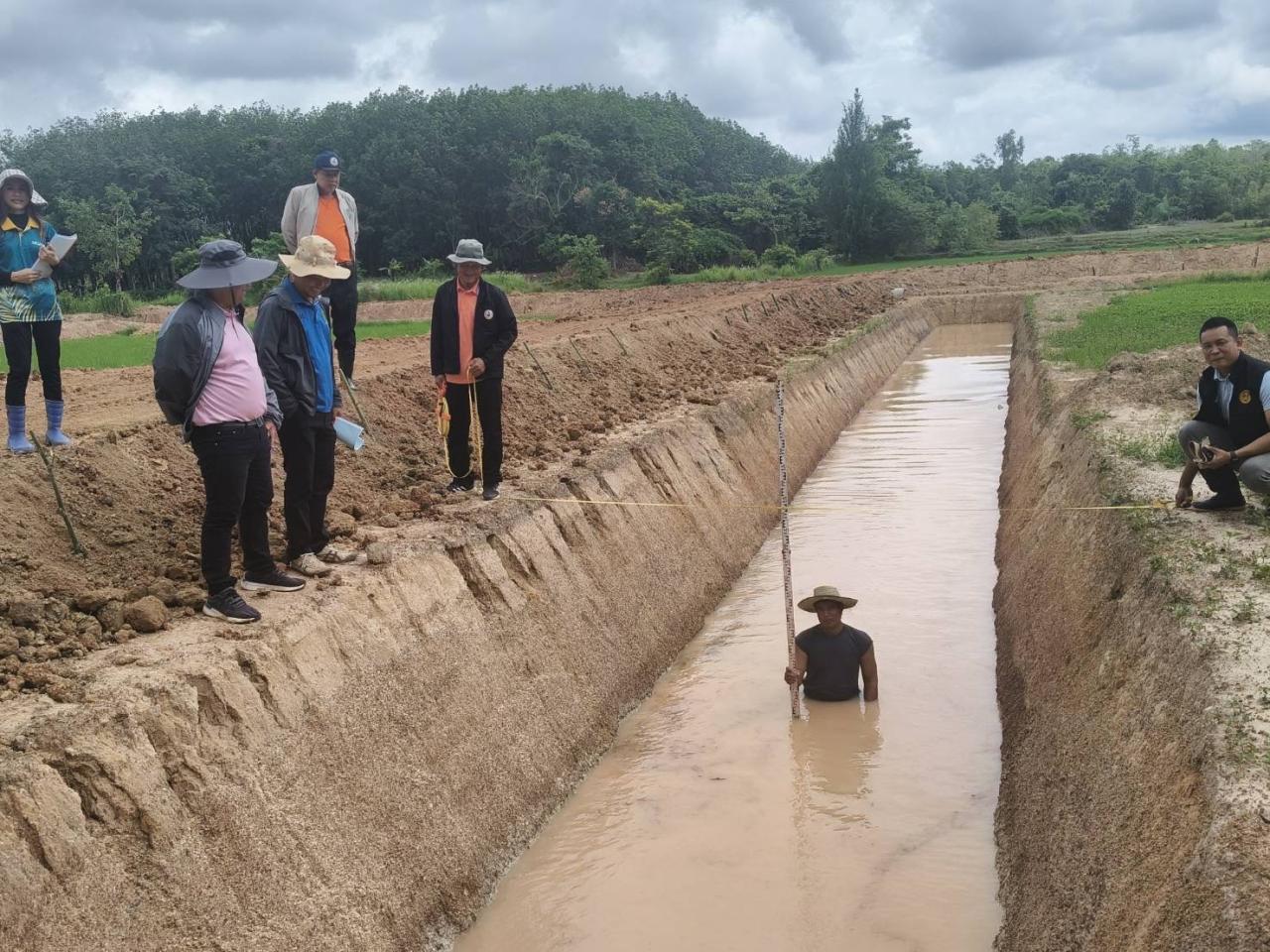 ภาพประกอบที่ 7