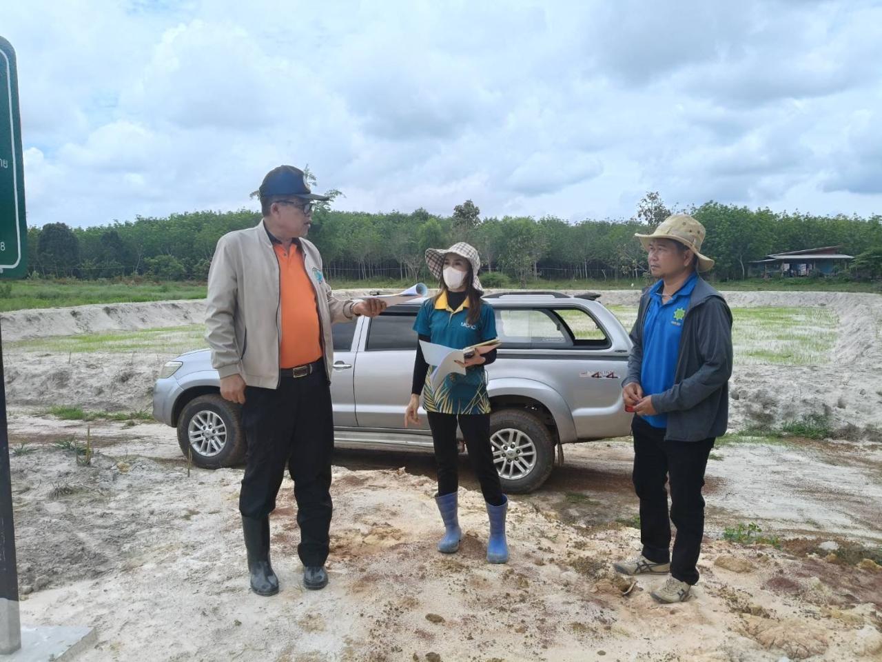 ภาพประกอบที่ 1