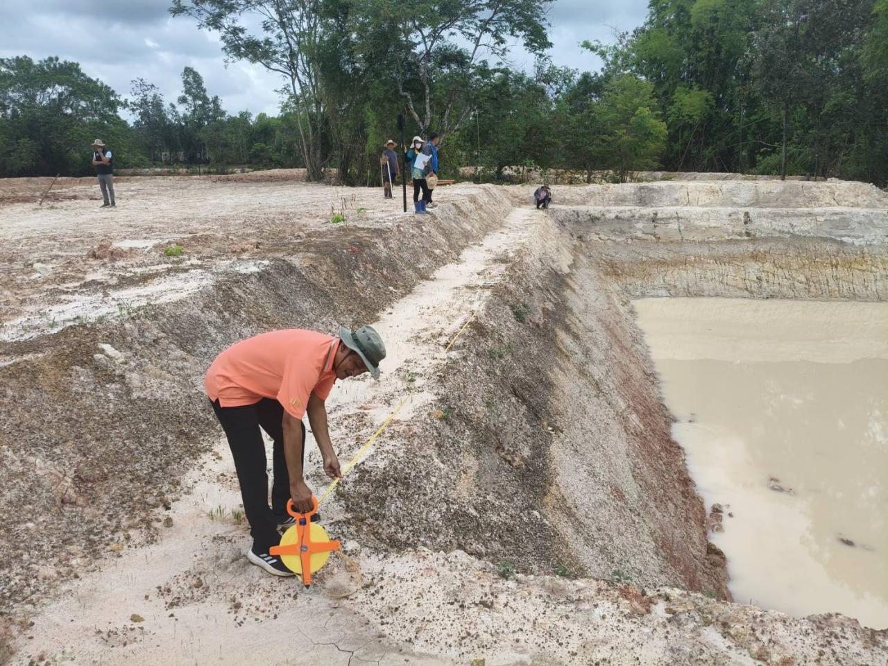 ภาพประกอบที่ 5