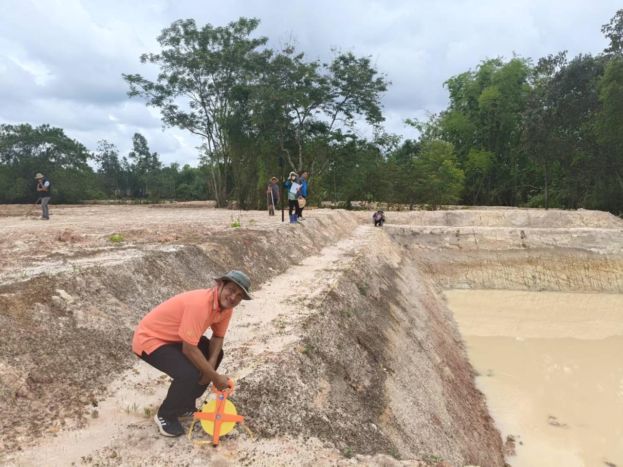 ภาพประกอบที่ 6