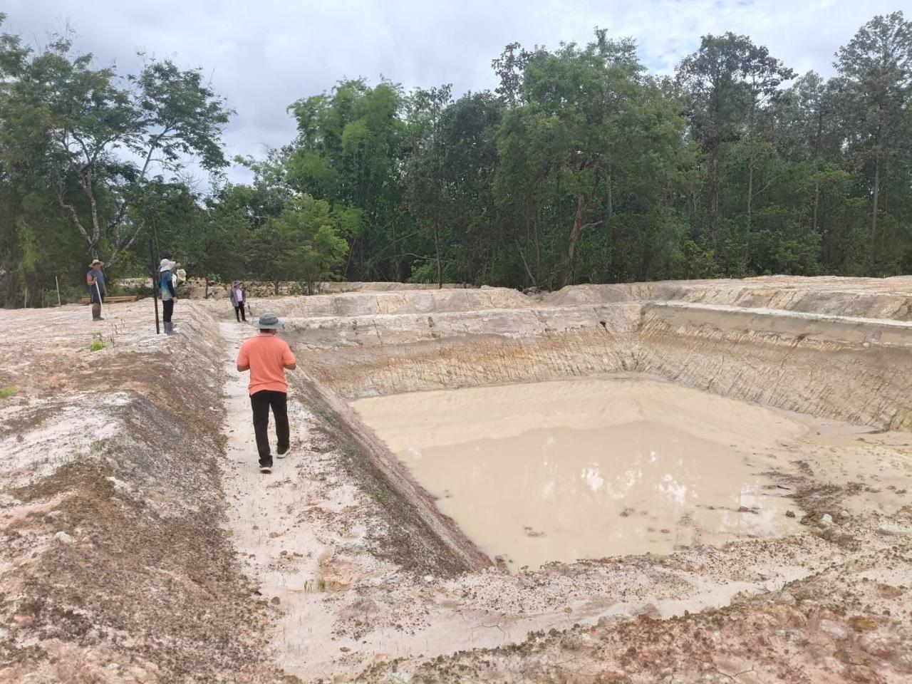 ภาพประกอบที่ 9