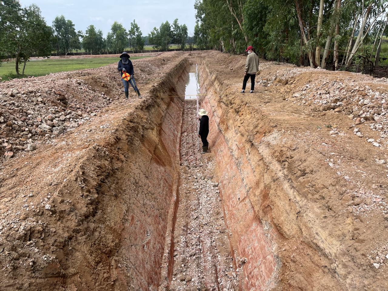 ภาพประกอบที่ 5