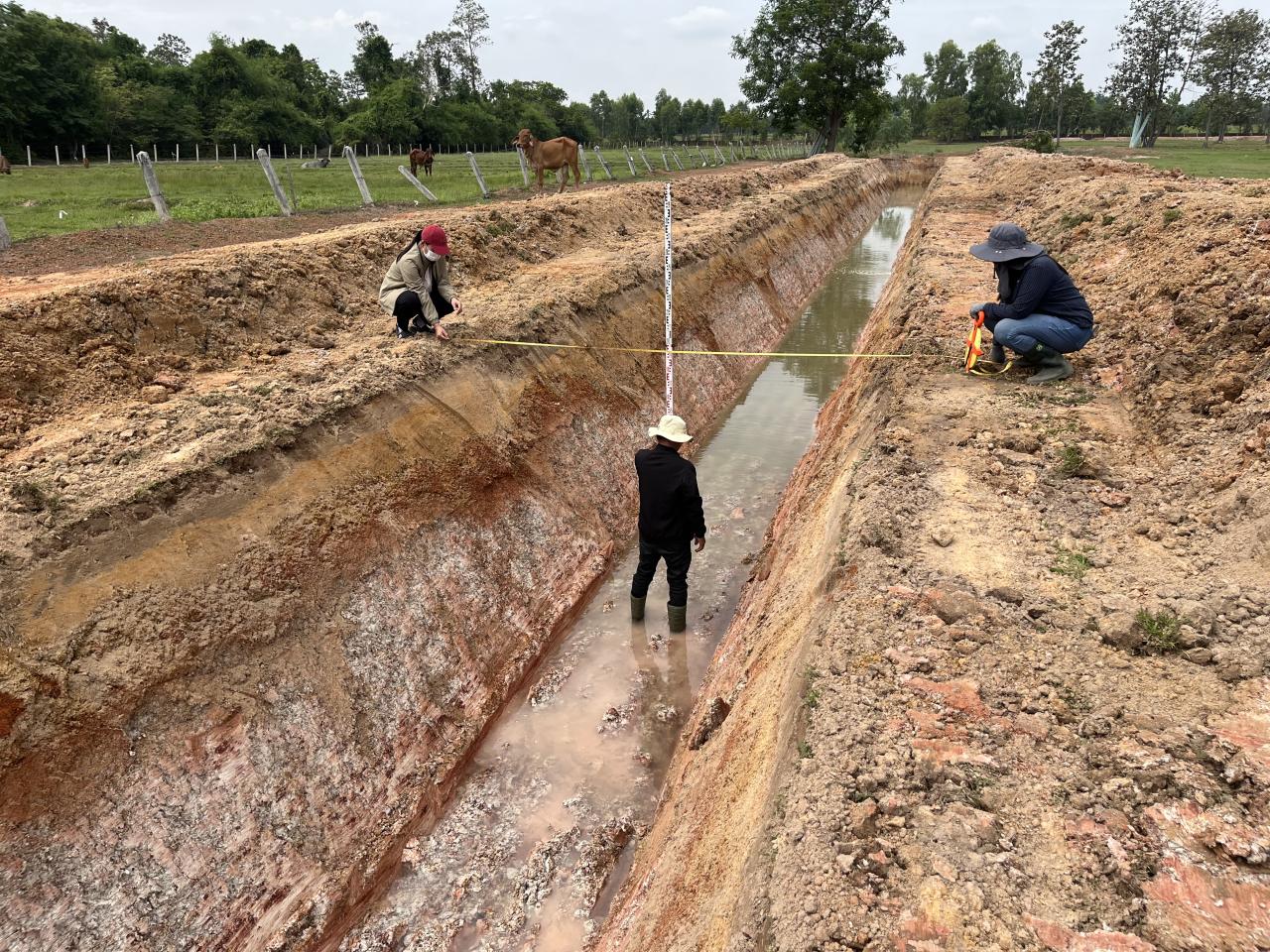 ภาพประกอบที่ 6