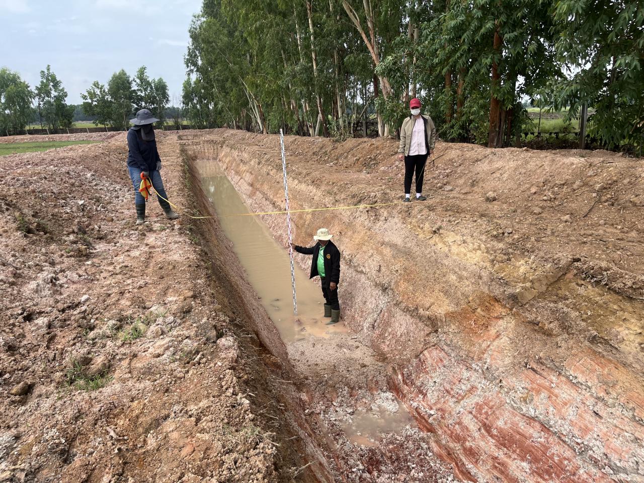 ภาพประกอบที่ 7