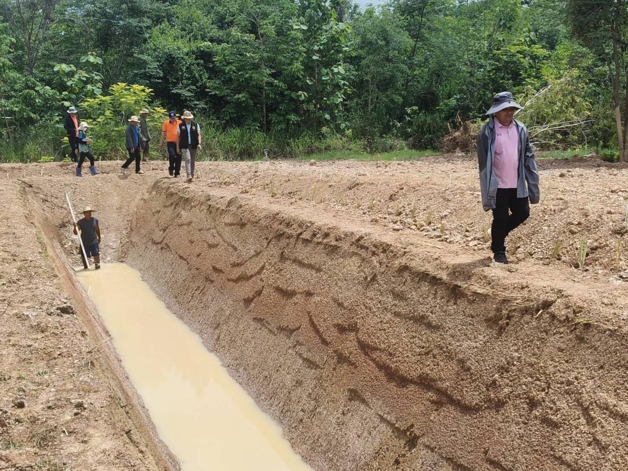 ภาพประกอบที่ 2