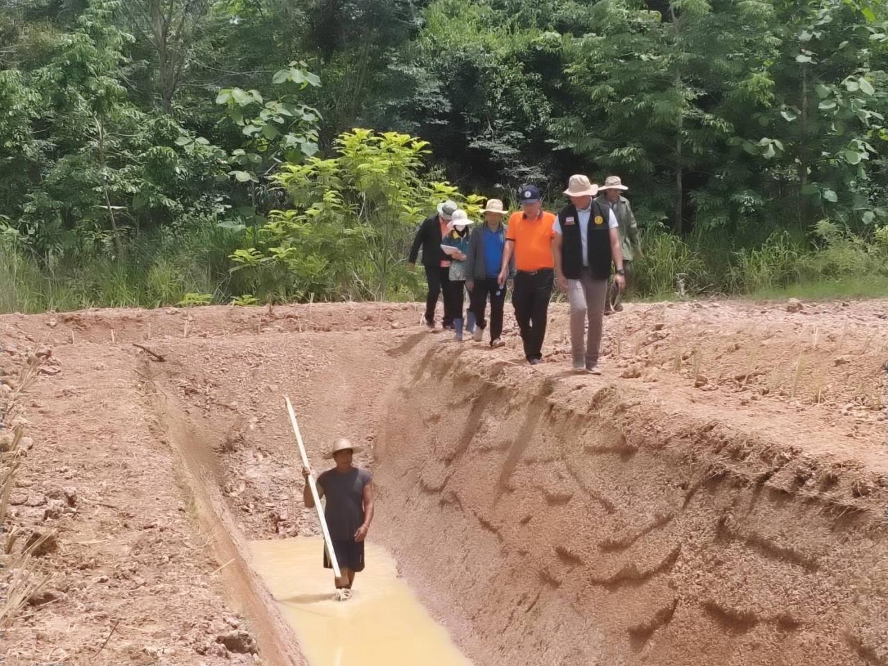 ภาพประกอบที่ 3