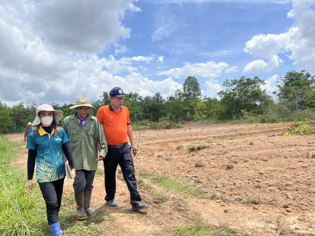 ภาพประกอบที่ 17