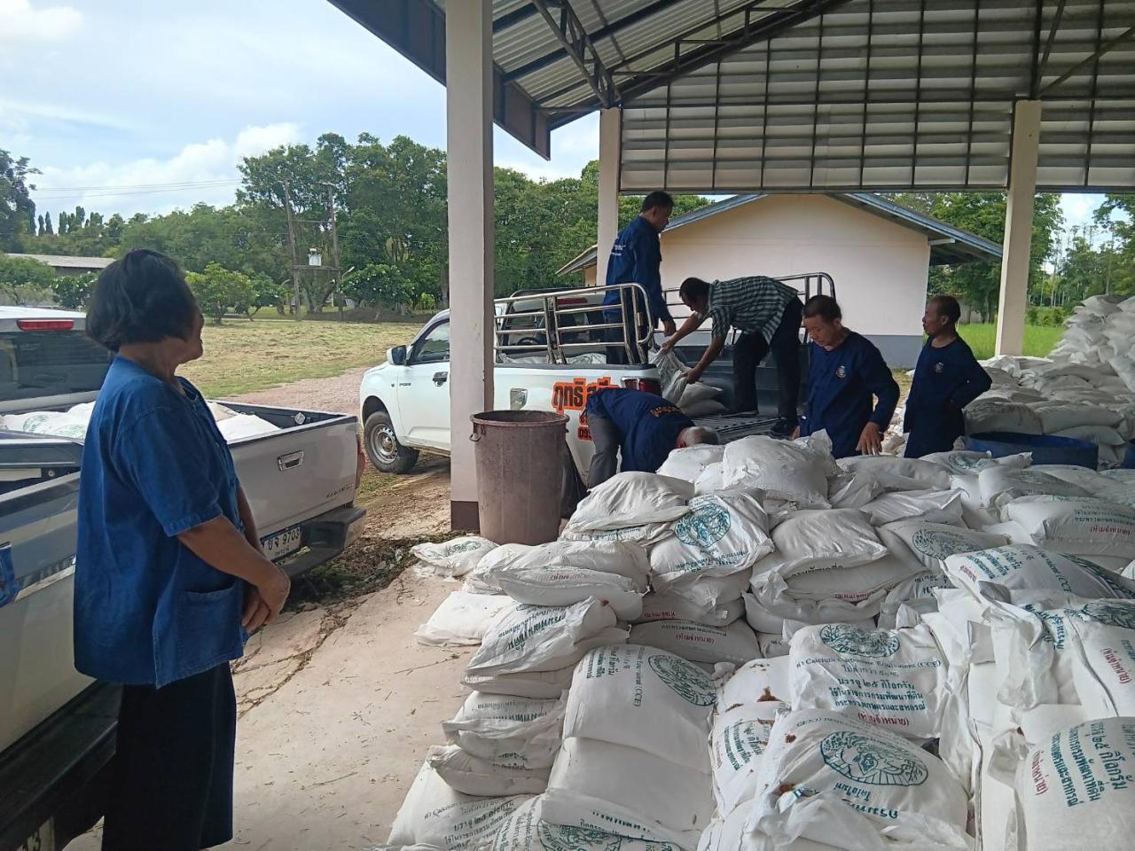 ภาพประกอบที่ 1