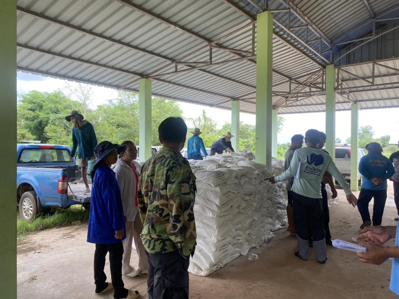 ภาพประกอบที่ 11