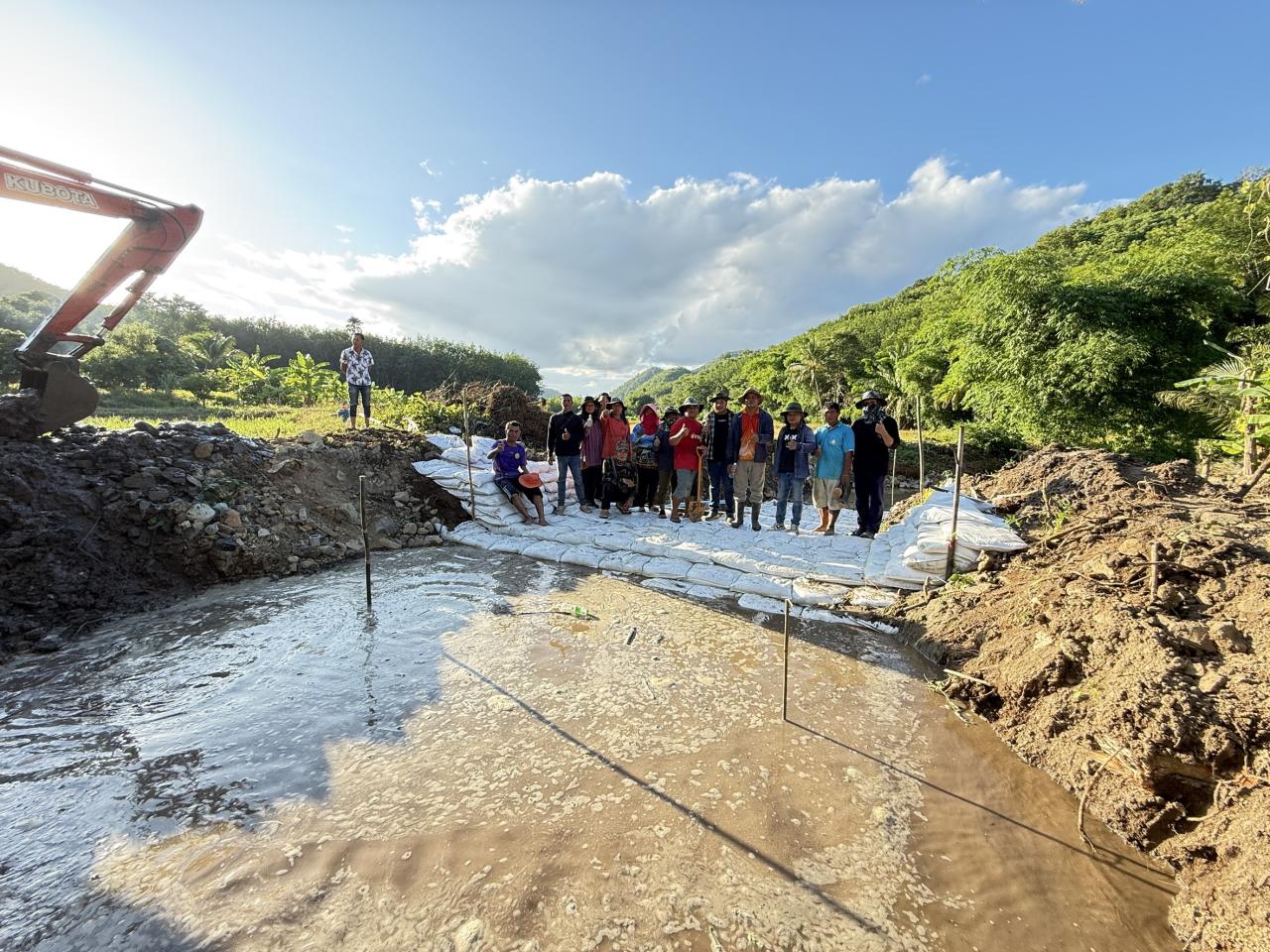 ภาพประกอบที่ 0
