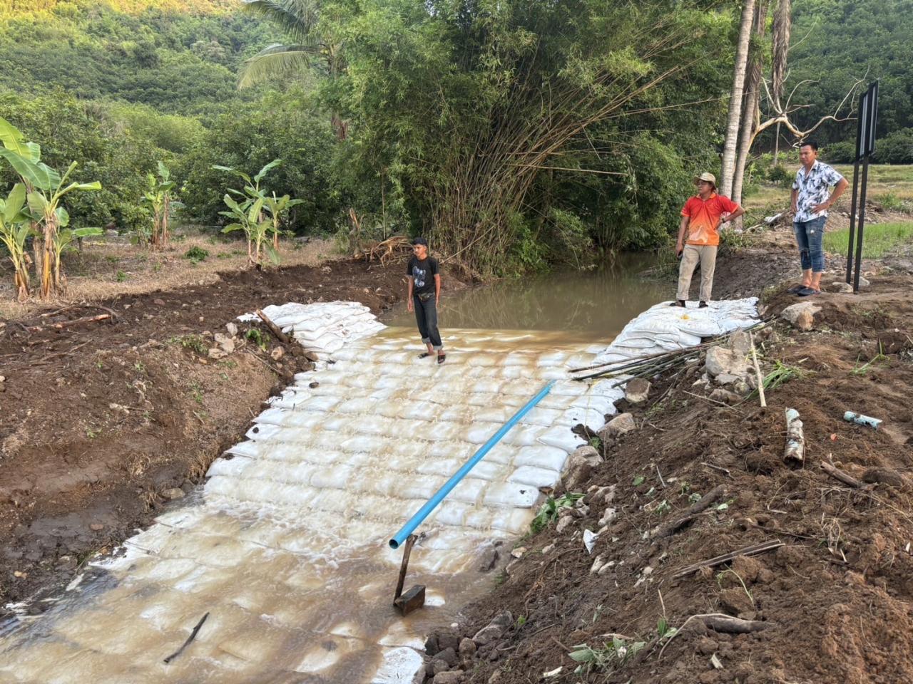 ภาพประกอบที่ 3