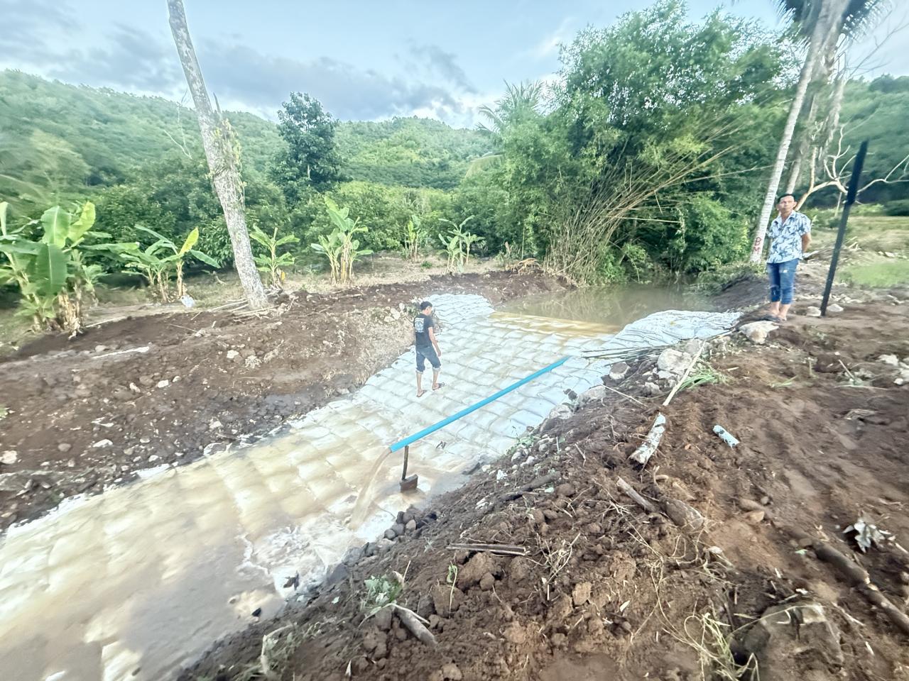 ภาพประกอบที่ 7