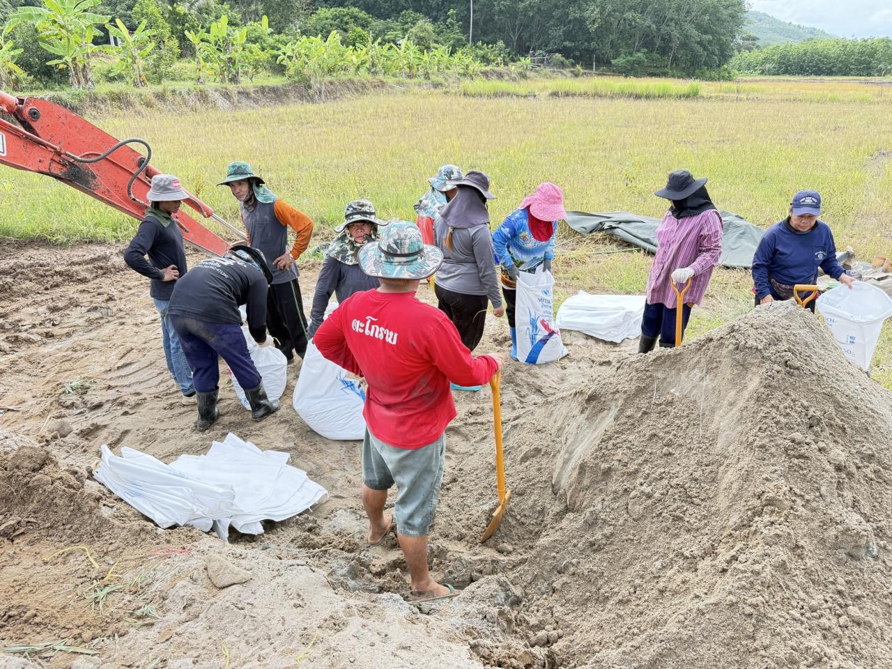 ภาพประกอบที่ 9
