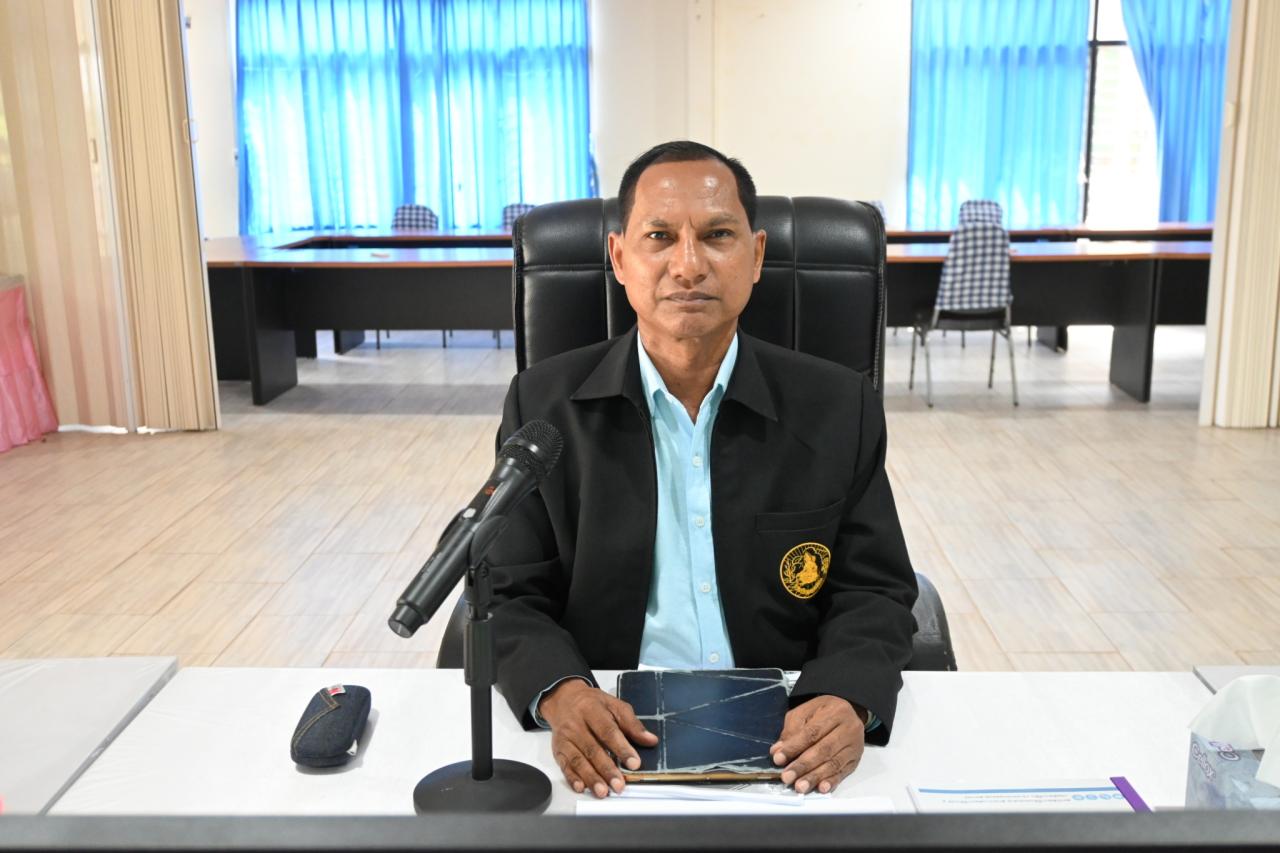 ภาพประกอบที่ 25