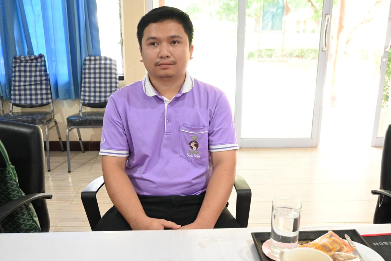 ภาพประกอบที่ 29