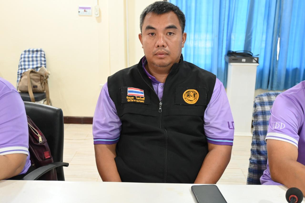 ภาพประกอบที่ 3