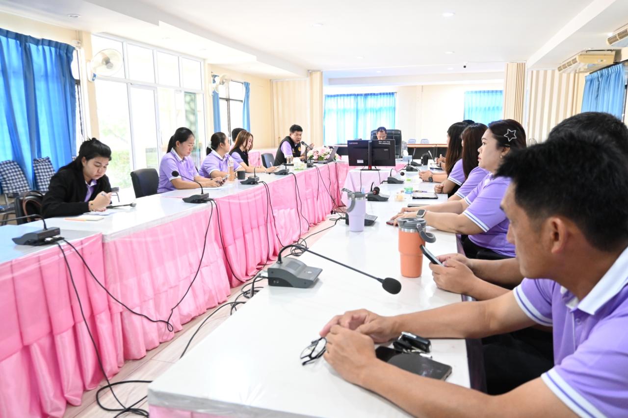 ภาพประกอบที่ 6