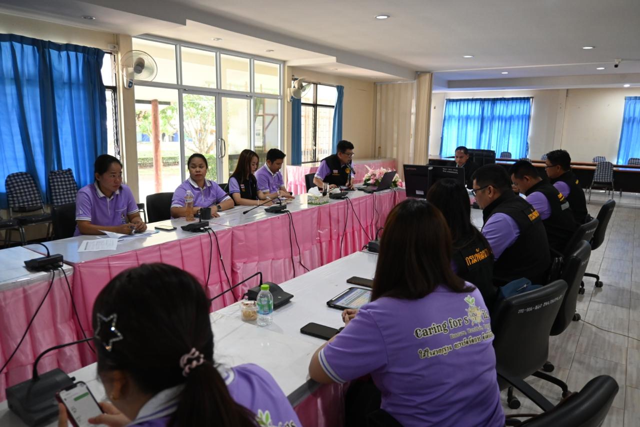 ภาพประกอบที่ 14