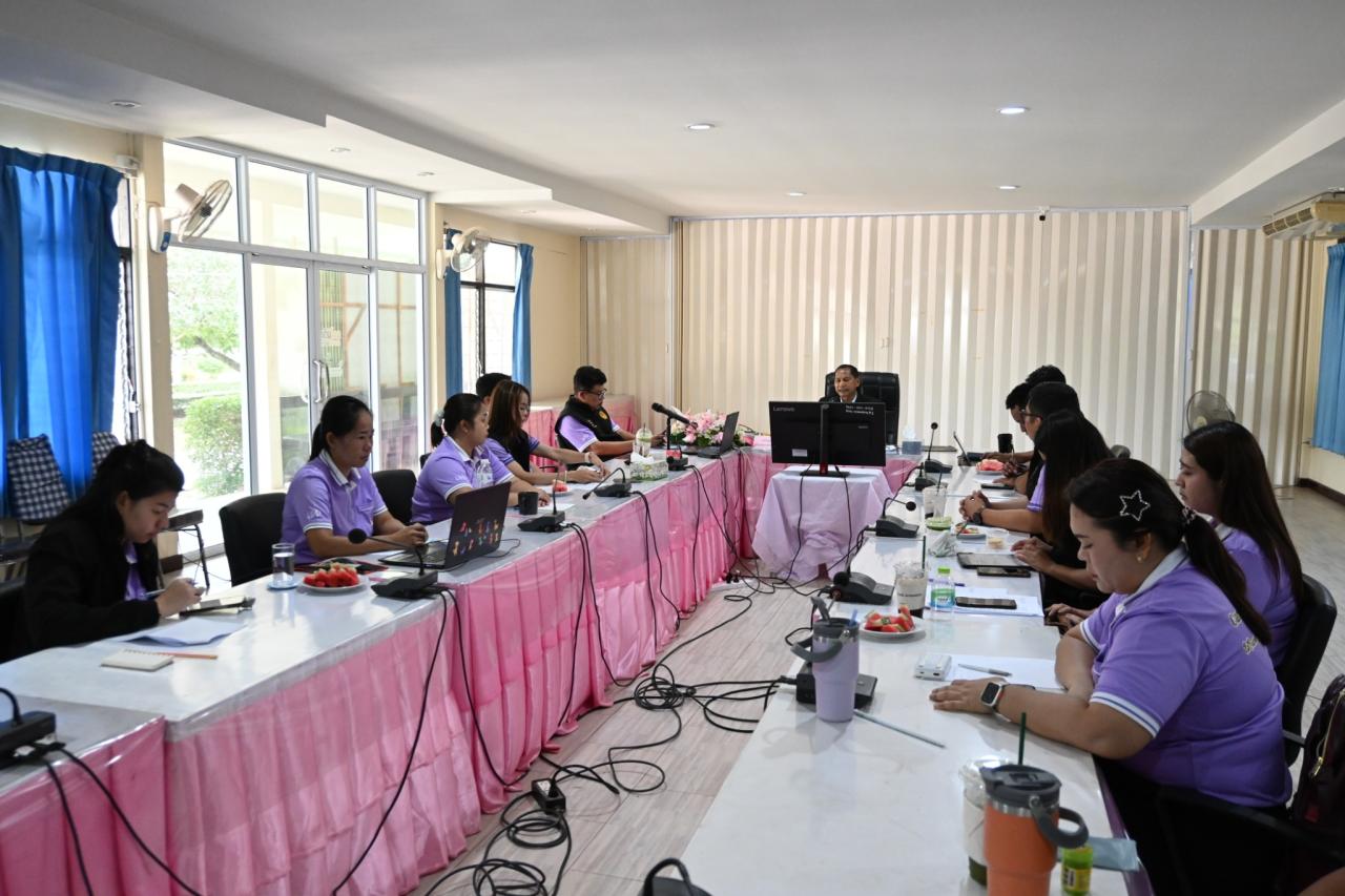 ภาพประกอบที่ 18