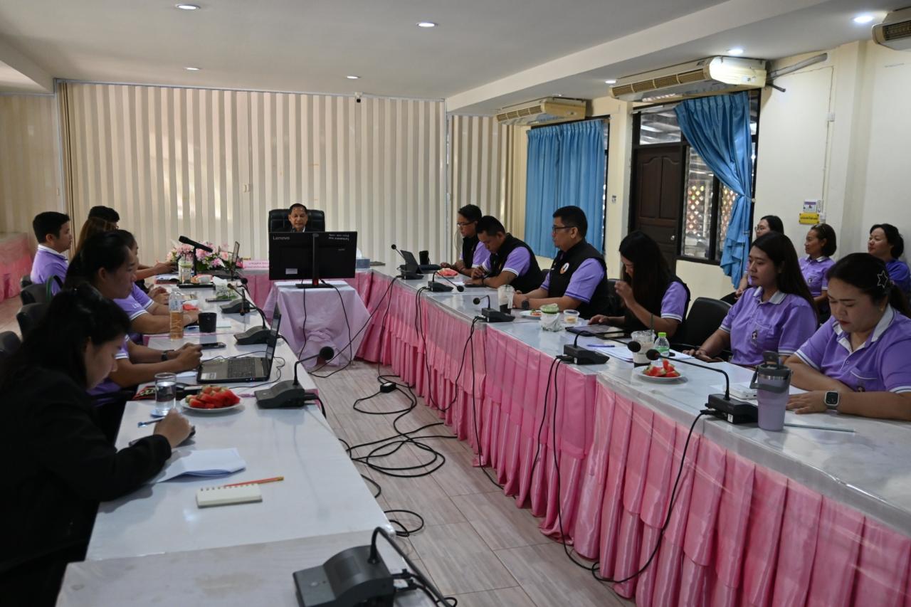 ภาพประกอบที่ 19