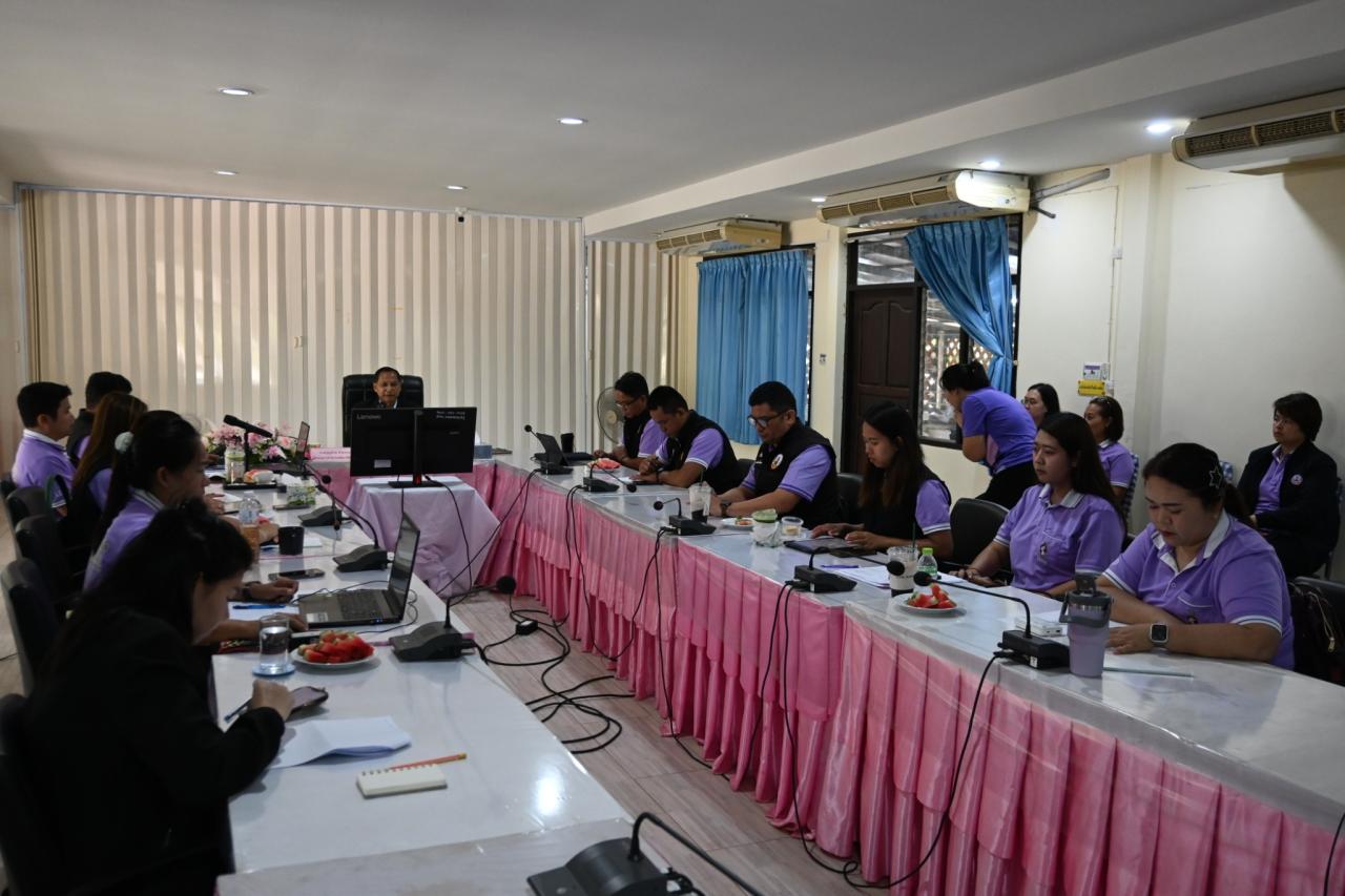 ภาพประกอบที่ 20