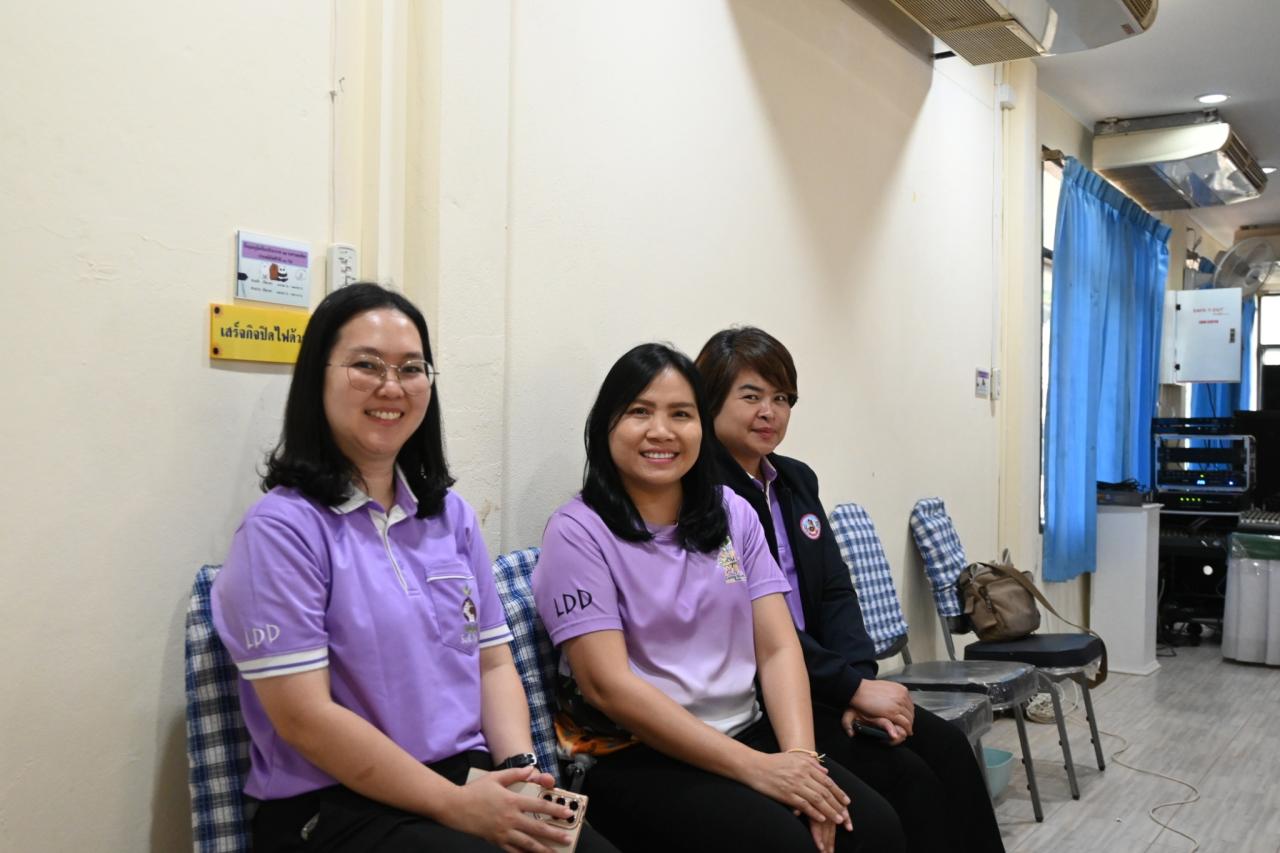 ภาพประกอบที่ 22