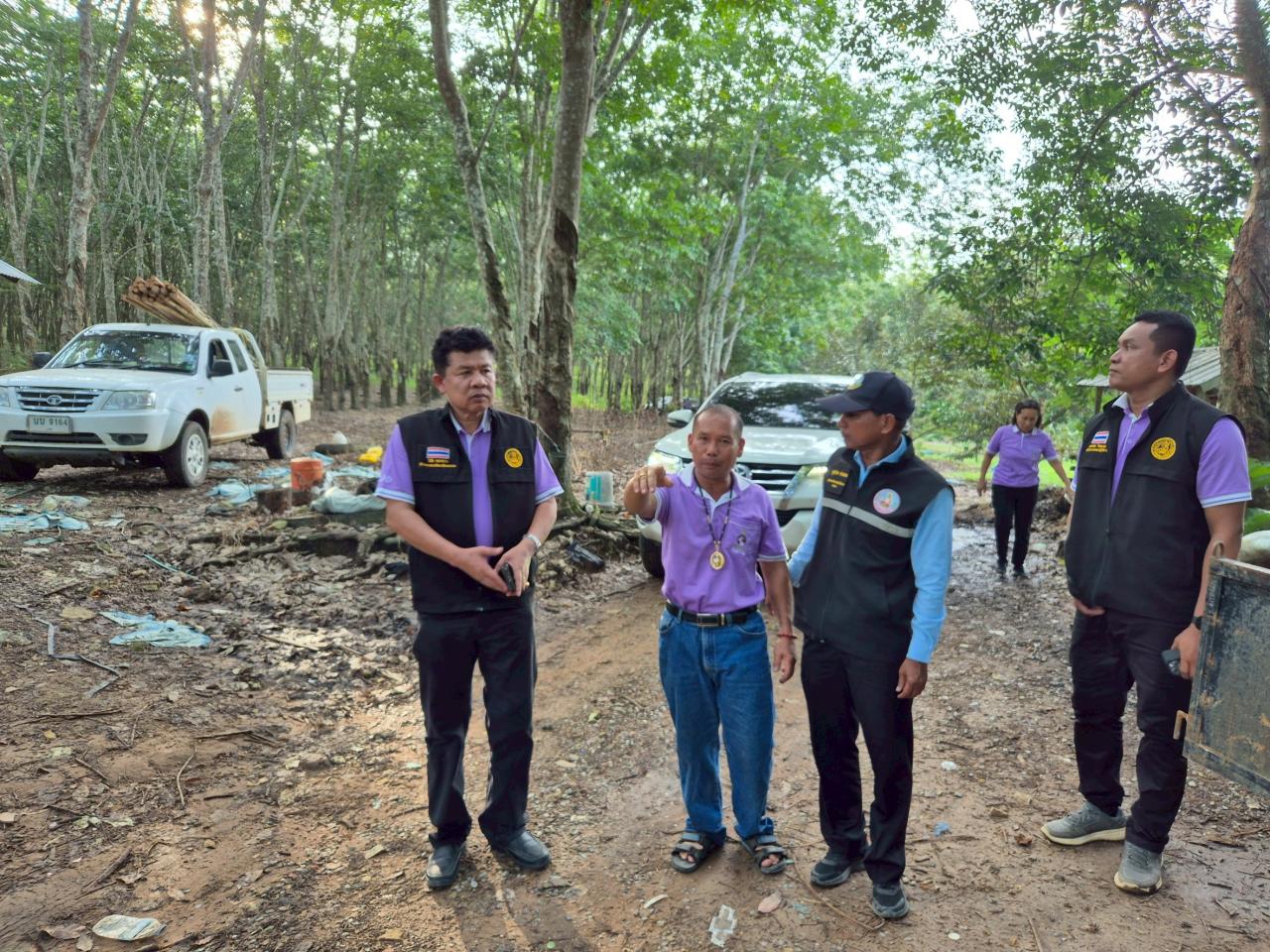 ภาพประกอบที่ 62