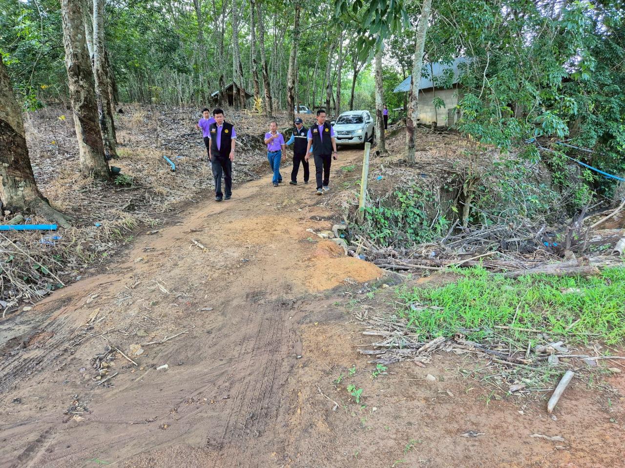 ภาพประกอบที่ 64