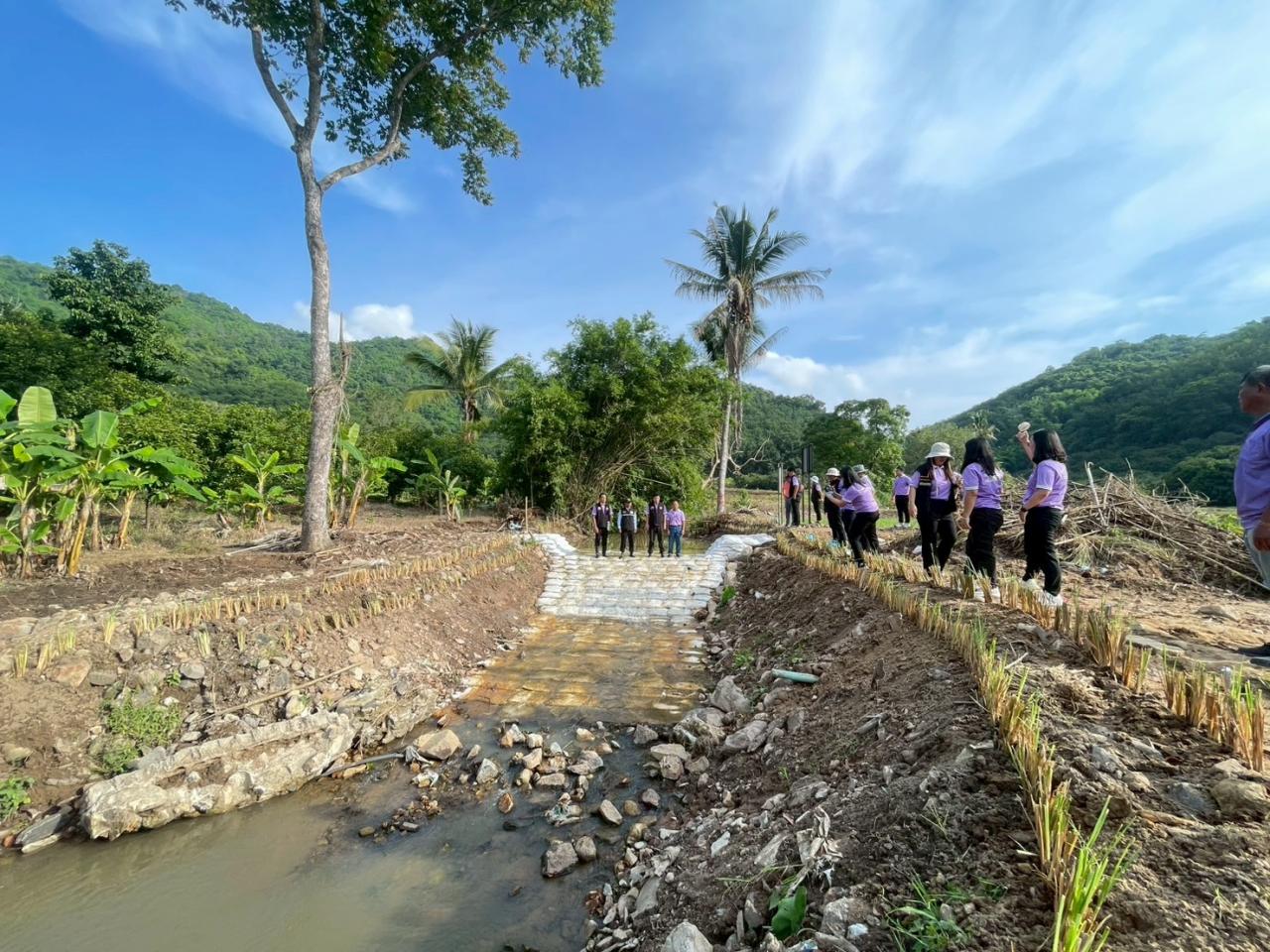 ภาพประกอบที่ 13