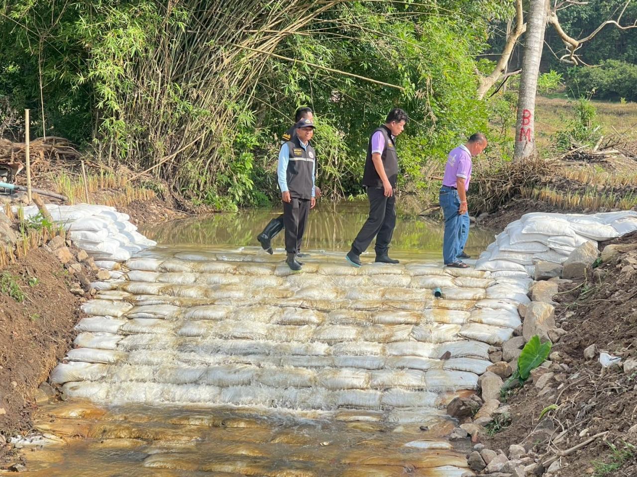 ภาพประกอบที่ 14