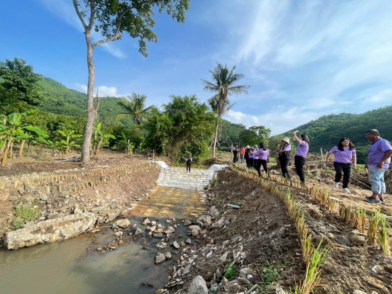 ภาพประกอบที่ 17