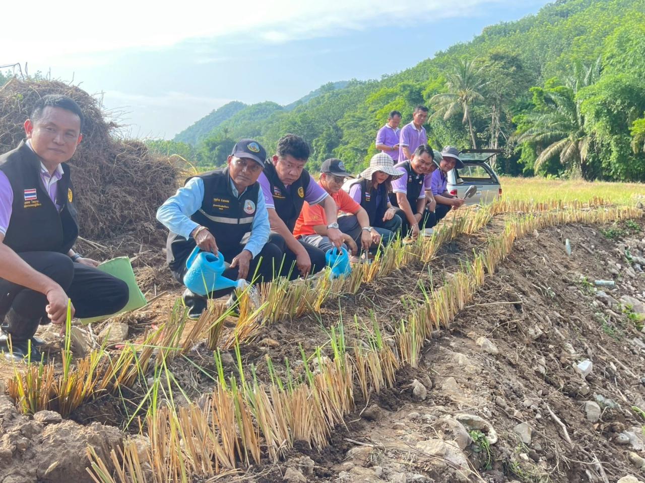 ภาพประกอบที่ 18