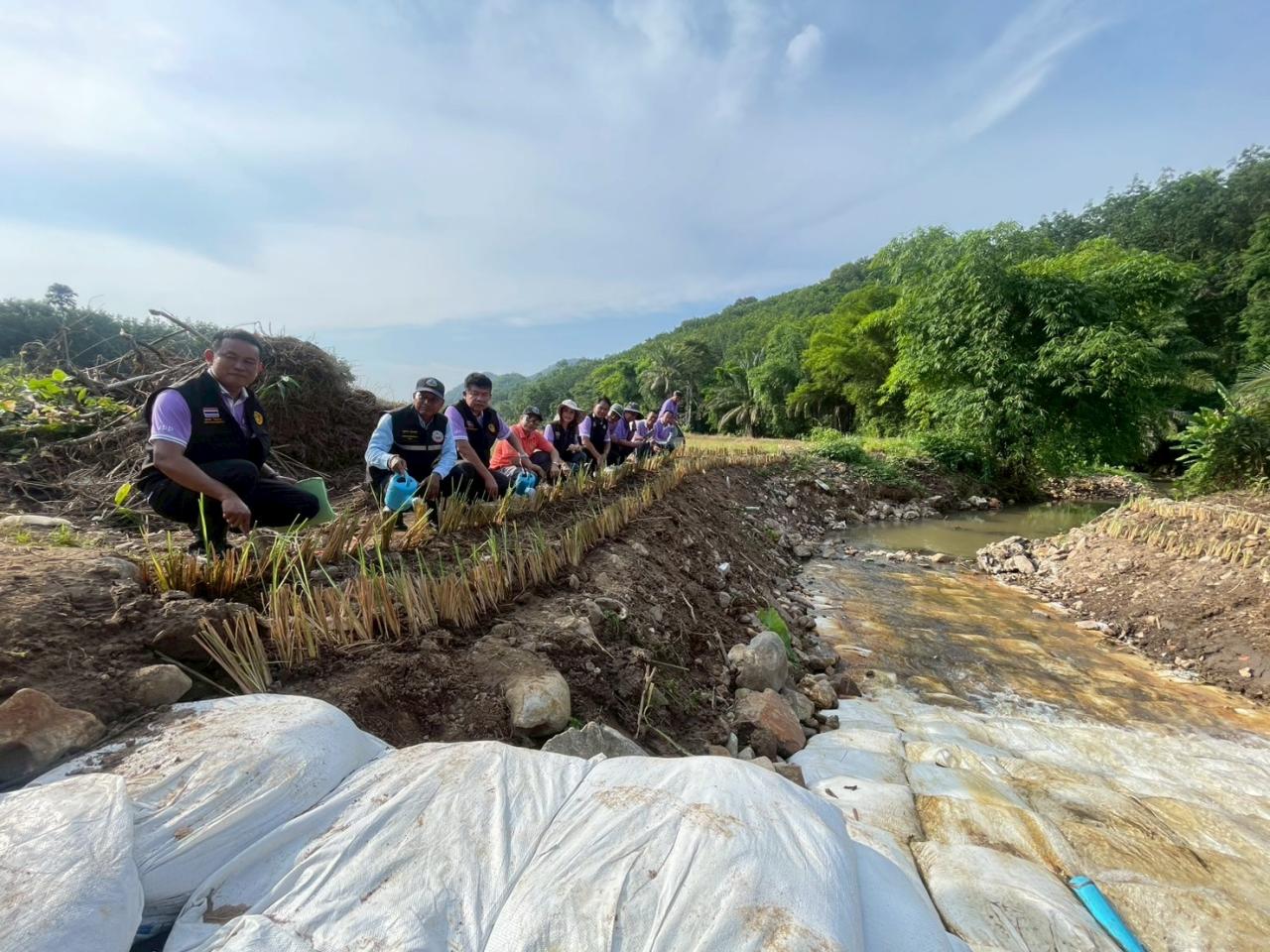ภาพประกอบที่ 19